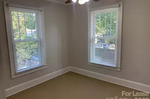 2125 Kirkwood Ave, Charlotte, NC 28203 - Photo 12