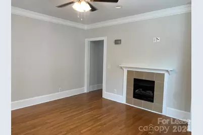 2125 Kirkwood Avenue, Charlotte, NC 28203 - Photo 2
