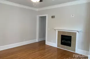 2125 Kirkwood Ave, Charlotte, NC 28203 - Photo 2