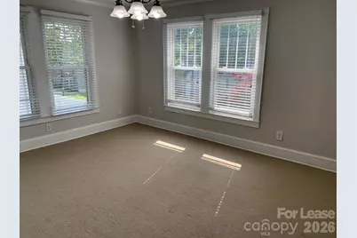2125 Kirkwood Avenue, Charlotte, NC 28203 - Photo 10