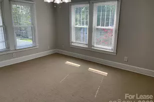 2125 Kirkwood Ave, Charlotte, NC 28203 - Photo 10