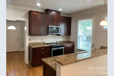 2125 Kirkwood Avenue, Charlotte, NC 28203 - Photo 6