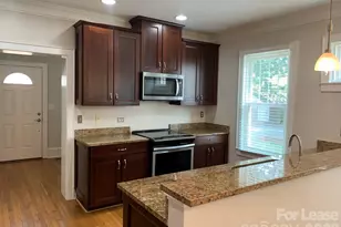 2125 Kirkwood Ave, Charlotte, NC 28203 - Photo 6