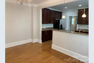 2125 Kirkwood Avenue, Charlotte, NC 28203 - Photo 4