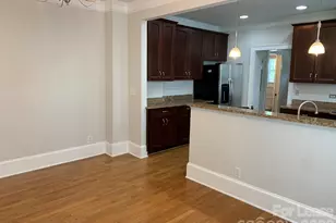 2125 Kirkwood Ave, Charlotte, NC 28203 - Photo 4