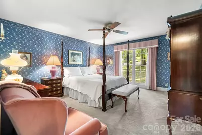 122 Forest Hills Drive #25, Monroe, NC 28112 - Photo 16
