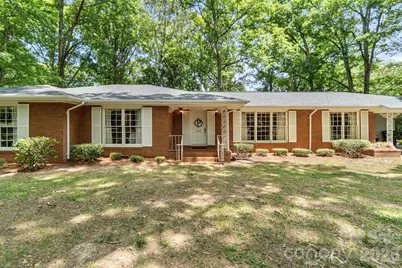 122 Forest Hills Drive #25, Monroe, NC 28112 - Photo 1
