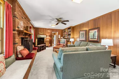 122 Forest Hills Drive #25, Monroe, NC 28112 - Photo 12