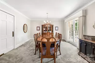 122 Forest Hills Dr, Monroe, NC 28112 - Photo 6