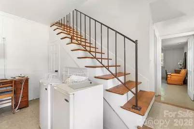 122 Forest Hills Drive #25, Monroe, NC 28112 - Photo 20