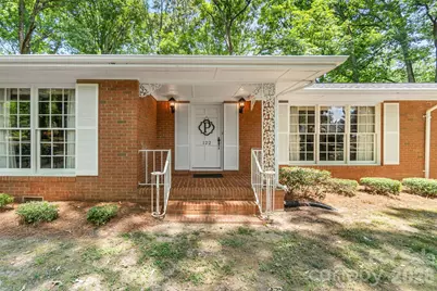 122 Forest Hills Drive #25, Monroe, NC 28112 - Photo 2