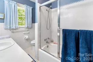 122 Forest Hills Dr, Monroe, NC 28112 - Photo 14