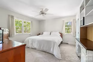 122 Forest Hills Dr, Monroe, NC 28112 - Photo 18