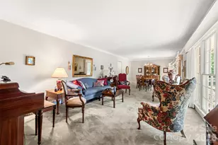 122 Forest Hills Dr, Monroe, NC 28112 - Photo 4