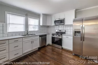 20445 Saint Martin Road, Albemarle, NC 28001 - Photo 10