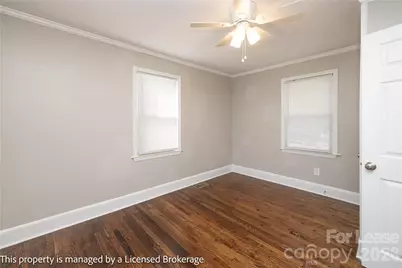 20445 Saint Martin Road, Albemarle, NC 28001 - Photo 16