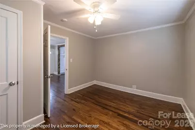 20445 Saint Martin Road, Albemarle, NC 28001 - Photo 18
