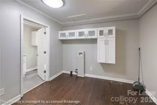 20445 St Martin Rd, Albemarle, NC 28001 - Photo 22