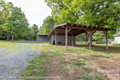 20445 Saint Martin Road, Albemarle, NC 28001 - Photo 30
