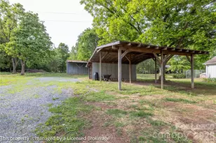 20445 St Martin Rd, Albemarle, NC 28001 - Photo 30