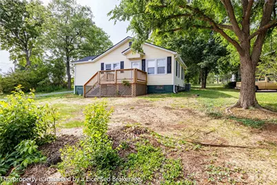 20445 Saint Martin Road, Albemarle, NC 28001 - Photo 4