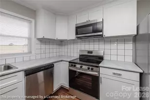 20445 St Martin Rd, Albemarle, NC 28001 - Photo 12