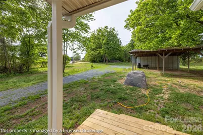 20445 Saint Martin Road, Albemarle, NC 28001 - Photo 28
