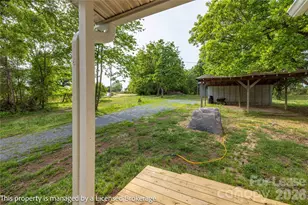 20445 St Martin Rd, Albemarle, NC 28001 - Photo 28