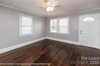 20445 Saint Martin Road, Albemarle, NC 28001 - Photo 8