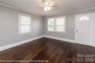 20445 St Martin Rd, Albemarle, NC 28001 - Photo 8