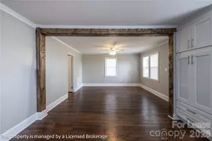 20445 St Martin Rd, Albemarle, NC 28001 - Photo 14