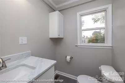 20445 Saint Martin Road, Albemarle, NC 28001 - Photo 26