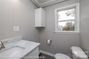 20445 St Martin Rd, Albemarle, NC 28001 - Photo 26