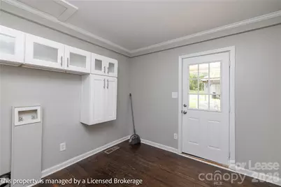 20445 Saint Martin Road, Albemarle, NC 28001 - Photo 24