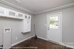 20445 St Martin Rd, Albemarle, NC 28001 - Photo 24