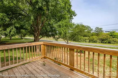 20445 Saint Martin Road, Albemarle, NC 28001 - Photo 6