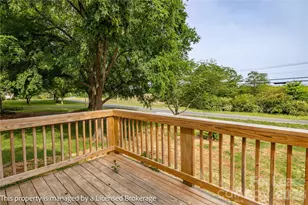 20445 St Martin Rd, Albemarle, NC 28001 - Photo 6