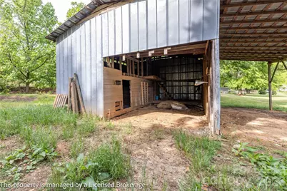 20445 Saint Martin Road, Albemarle, NC 28001 - Photo 34