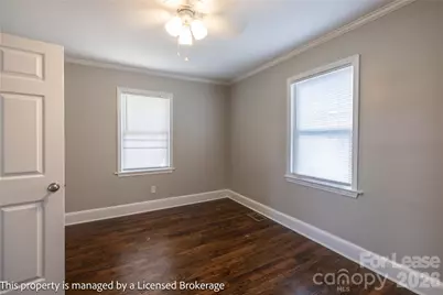 20445 Saint Martin Road, Albemarle, NC 28001 - Photo 20