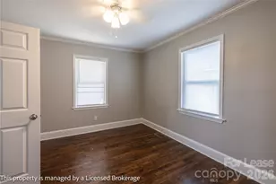 20445 St Martin Rd, Albemarle, NC 28001 - Photo 20