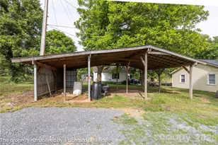 20445 St Martin Rd, Albemarle, NC 28001 - Photo 32