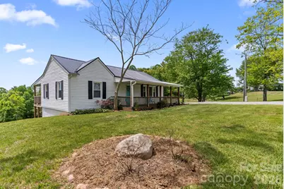 4532 Nc Hwy 18 None N, Sparta, NC 28675 - Photo 1
