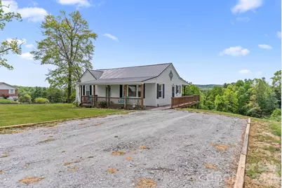 4532 Nc Hwy 18 None N, Sparta, NC 28675 - Photo 6