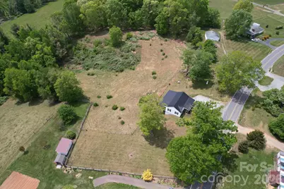 4532 Nc Hwy 18 None N, Sparta, NC 28675 - Photo 44