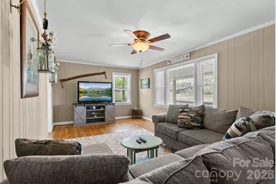 4532 Nc Hwy 18 None N, Sparta, NC 28675 - Photo 8