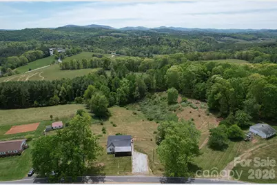 4532 Nc Hwy 18 None N, Sparta, NC 28675 - Photo 34