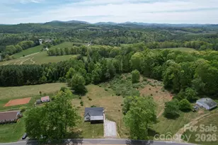 4532 Nc Hwy 18 None N, Sparta, NC 28675 - Photo 34