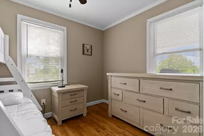 4532 Nc Hwy 18 None N, Sparta, NC 28675 - Photo 20