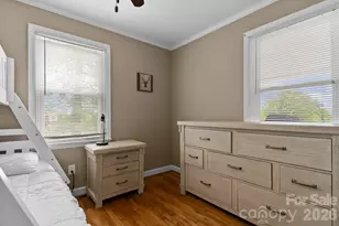 4532 Nc Hwy 18 None N, Sparta, NC 28675 - Photo 20