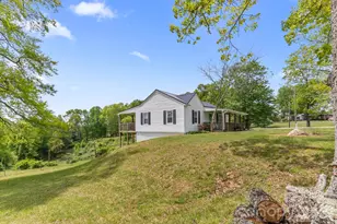 4532 Nc Hwy 18 None N, Sparta, NC 28675 - Photo 38